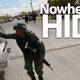 Image for article titled Mexican Drug Terrorists Torture and Murder Online Critics